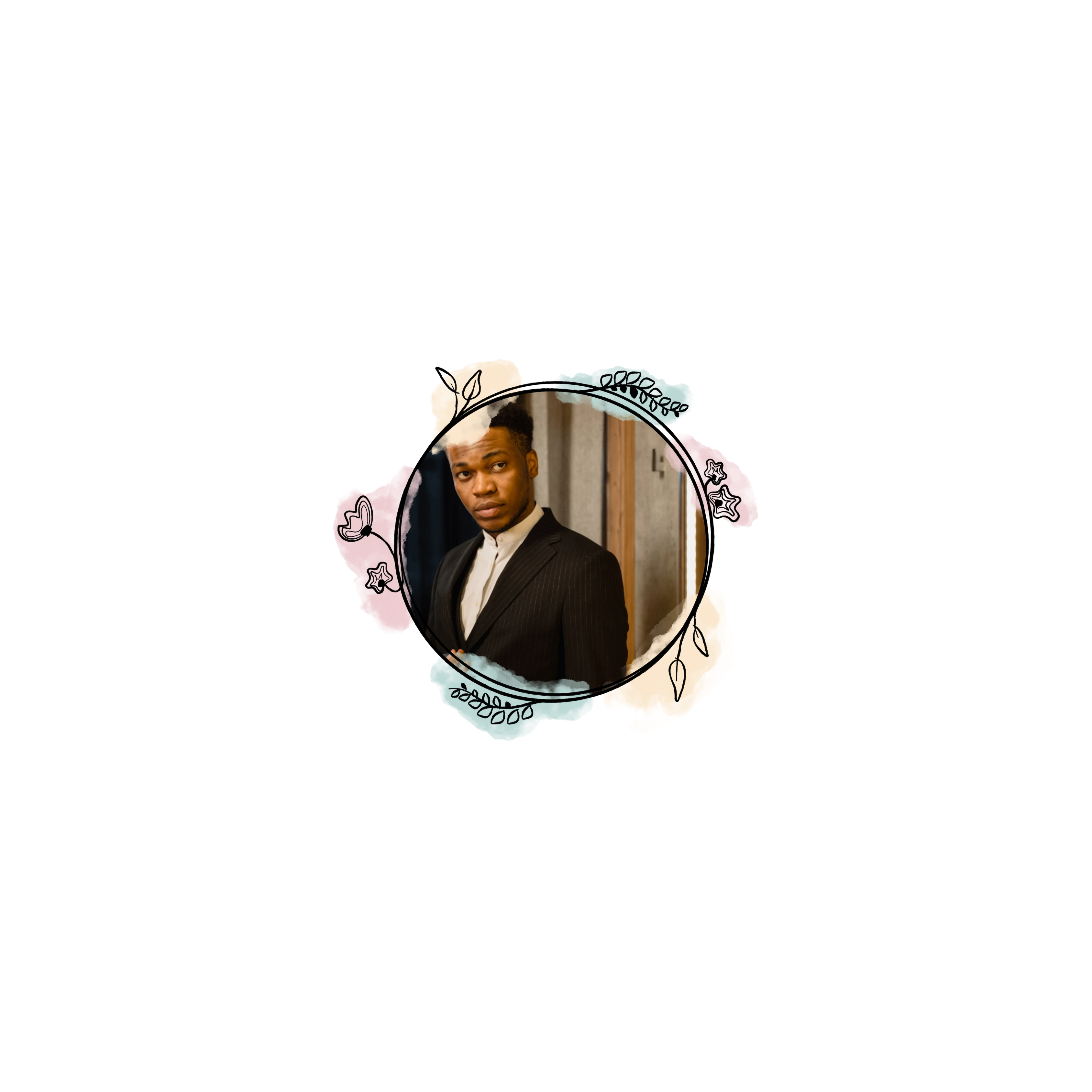 Oliseh
